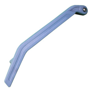 Sigma Right Support Arm ART 104065 for ART 3 Range