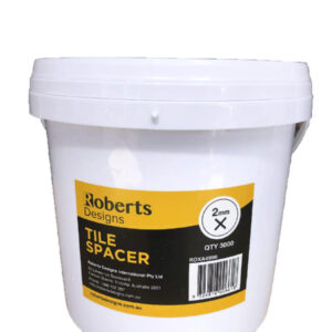 X Spacer