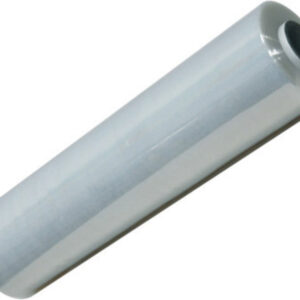 Pallet Wrap Roll