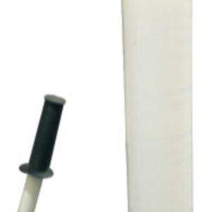 Pallet Wrap Dispenser