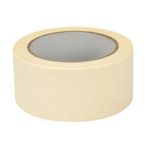 Masking Tape