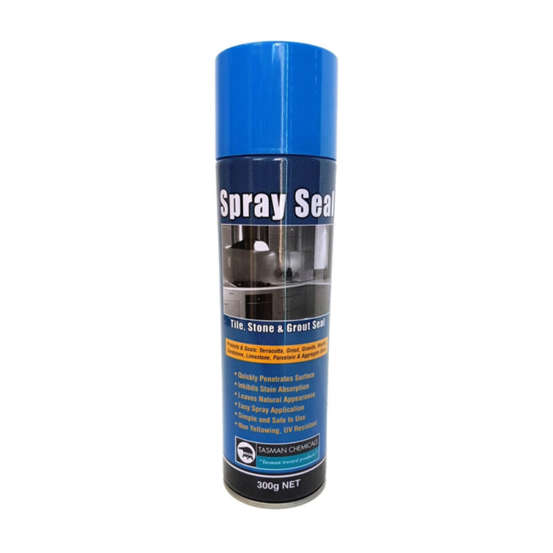 Spray Seal Aerosol Tiling Tools Online