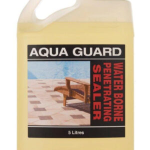 Aqua Guard
