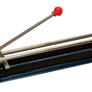 Roberts Handyman Tile Cutter