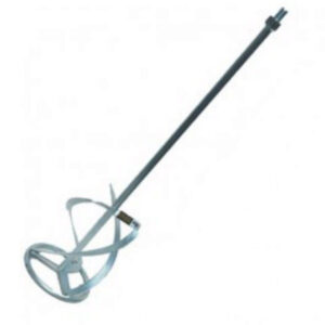 Replacement Spiral to suit Electric Glue Mixer (RDXT108)