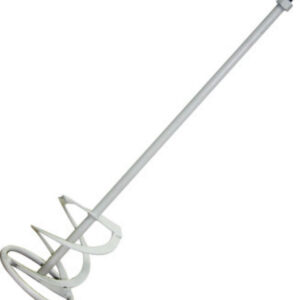 Spiral Mixer suits screeding applications