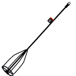 Leveling Compound Mixer  x 10mm Shaft