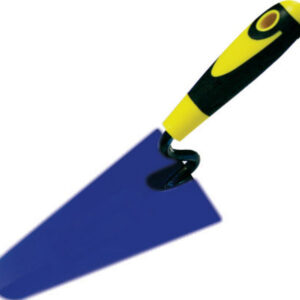 Swan Neck Gauging Trowel