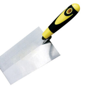 Splash Trowel
