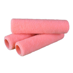 Replacement rollers for RDXT229 - 3 pce set