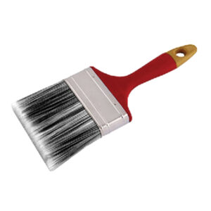 Paint Brush