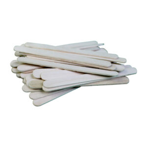 Caulking Sticks - Bag of 1000 - NEW