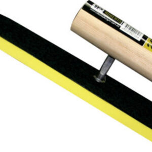 Tradesman Pointed Grout Float