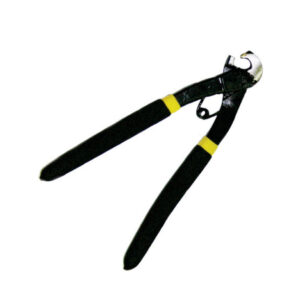 Parrot Beak Tradesman Nippers