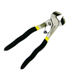 Pro Tile "GT" Nipper