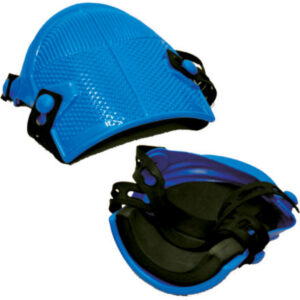 Roberts Handyman Knee Pad