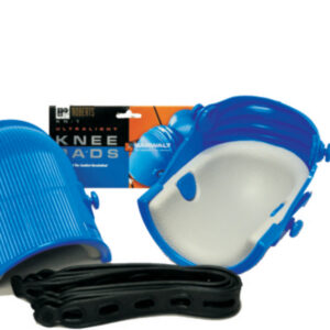 Barwalt KN - 1 Replacement Liners (pair)