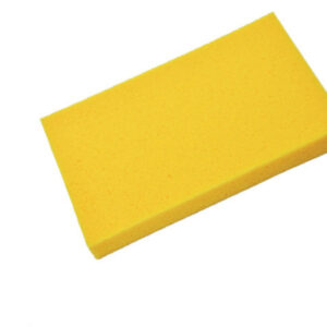 Hydra Tilers Slater Sponge