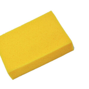 Hydra Tilers Square Edge Sponge