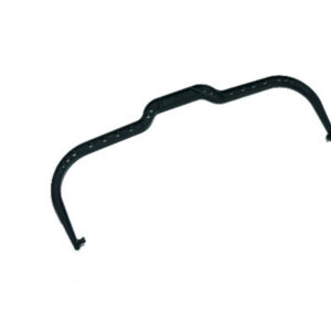 Replacement  Bucket Handle for Eco Roller - Fits RDXT630