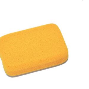 Hydra Tilers Round Edge Sponge