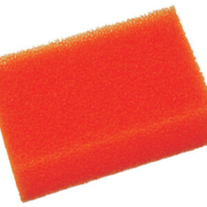 Grout Haze Square Edge Sponge