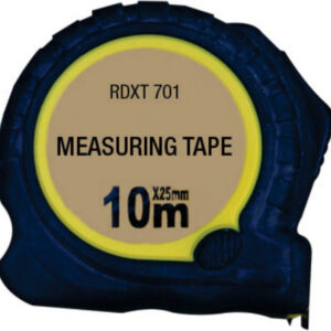 Tape Measure