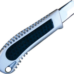 Utility Knife