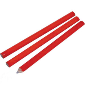 Carpenters Pencil (pack of 72)