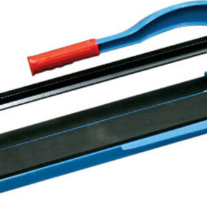 Roberts Power Clinker Cutter