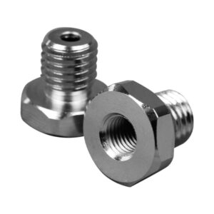 M14 Adapter for Vacuum Brazed Drill Bit - NEW