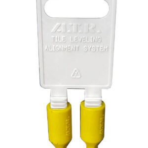 Socket Bits (2) fits red spin